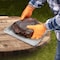 Oklahoma Joes Oklahoma Joe's Aluminum BBQ Tray 13 in. L X 9 in. W 1 pk 7746212P06 - alternate 4